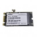 CARTE SSD KingSpec 512 Go M.2 NGFF 2242 NT-512 SSD