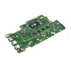 CARTE MERE NEUVE ACER 	Aspire R5-471T  I5-6200U 4Gb  - NB.G7W11.00M