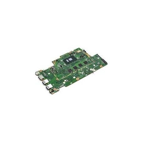 CARTE MERE NEUVE ACER 	Aspire R5-471T  I5-6200U 4Gb  - NB.G7W11.00M