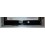 ENSEMBLE ECRAN LCD + VITRE TACTILE + CADRE HP X2 210 -  832395-001