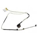 NAPPE VIDEO NEUVE HP STREAM 11-R - DD0Y0HLC003 830772-001