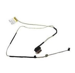 NAPPE VIDEO NEUVE HP STREAM 11-R - DD0Y0HLC003 830772-001