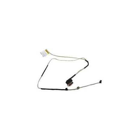 NAPPE VIDEO NEUVE HP STREAM 11-R - DD0Y0HLC003 830772-001