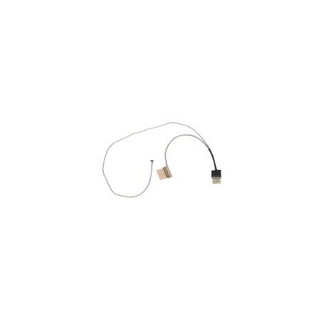 NAPPE VIDEO NEUVE Asus Zenbook UX305C UX305CA, UX305F UX305FA DC02C009Z0S, 14005-01520100, 14005-01520300