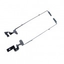 KIT CHARNIERES ACER Aspire V5-471 431 471G 431G 33.M1BN1.001, 33.M1BN1.002