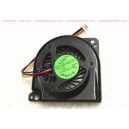 VENTILATEUR NEUF TOSHIBA Portege R700 R705 Rx3 R800 R830 R835 R930 R930 GDM610000456