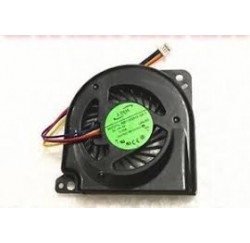 VENTILATEUR NEUF TOSHIBA Portege R700 R705 Rx3 R800 R830 R835 R930 R930 GDM610000456