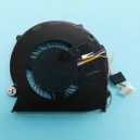 VENTILATEUR NEUF IBM LENOVO Thinkpad Yoga 11E Series -  BABA0505R5H