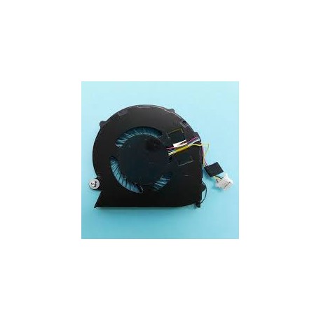 VENTILATEUR NEUF IBM LENOVO Thinkpad Yoga 11E Series -  BABA0505R5H