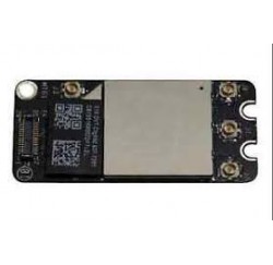 CARTE WIFI APPLE Macbook Pro A1278 A1286 A1297 2011-2012 - 661-5867