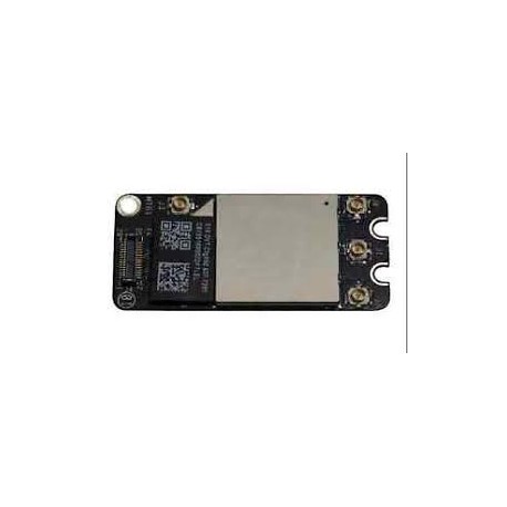 CARTE WIFI APPLE Macbook Pro A1278 A1286 A1297 2011-2012 - 661-5867