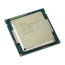 PROCESSEUR OCCASION Intel core i3-4160 i3 4160 dual core 3.60 ghz