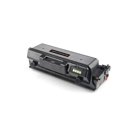 TONER NOIR COMPATIBLE XEROX 3345 3345DNi 3345VDNi - 106r03624 - 15000 pages TONER NOIR COMPATIBLE XEROX 3345 3345DNi 3345VDNi - 106r03624 - 15000 pages