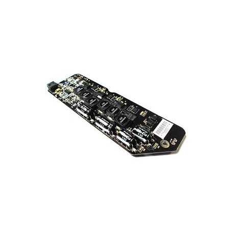 INVERTER  NEUF Apple Imac 21.5" A1311 2010-2011 -  612-0078 GE1