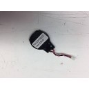 PILE BIOS CMOS SONY VPCEG  - 23.21218.022
