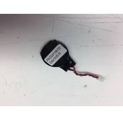 PILE BIOS CMOS SONY VPCEG  - 23.21218.022