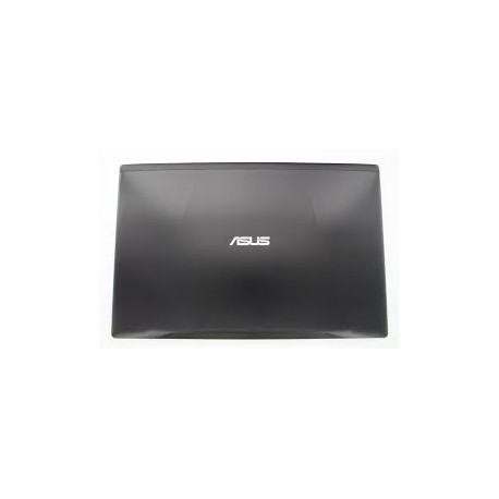 COQUE ECRAN NEUVE ASUS PX753VD - 90NB0DM3-R7A010