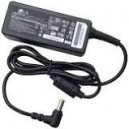CHARGEUR COMPATIBLE SAMSUNG LG Flatron ips237l BN ip237ly 32W - 19v