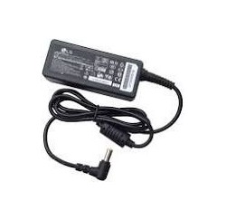 CHARGEUR COMPATIBLE SAMSUNG LG Flatron ips237l BN ip237ly 32W - 19v