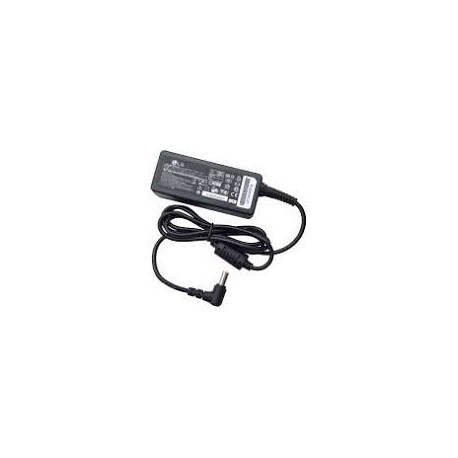 CHARGEUR COMPATIBLE SAMSUNG LG Flatron ips237l BN ip237ly 32W - 19v