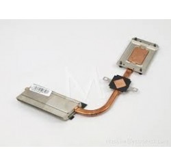 RADIATEUR NEUF TOSHIBA Satellite C650D, C655D - V000220050