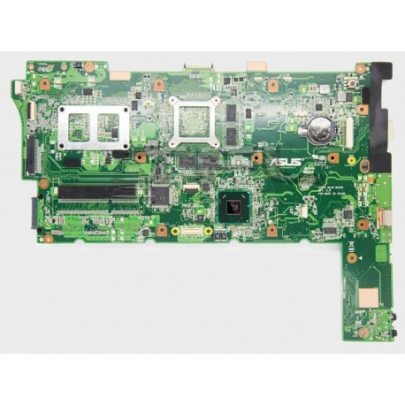 CARTE MERE RECONDITIONNEE...