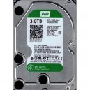 DISUE DUR NEUF WESTERN DIGITAL WD Caviar Green 3 To 3,5" SATA