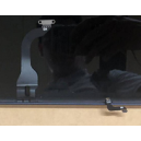 ENSEMBLE VITRE TACTILE + ECRAN LCD + COQUE ASUS Zenbook 3 Deluxe UX490 UX490AU - 90NB0EI3-R20030