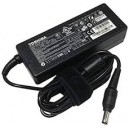 CHARGEUR NEUF COMPATIBLE TOSHIBA 75W 19V .95A - PA3468E-1AC3