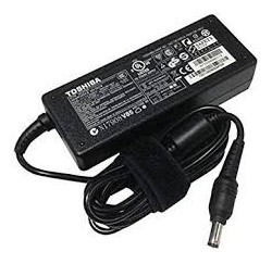 CHARGEUR NEUF COMPATIBLE TOSHIBA 75W 19V .95A - PA3468E-1AC3