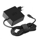 CHARGEUR USB UNIVERSEL 65W ASUS, HP, DELL