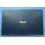 ENSEMBLE VITRE TACTILE + ECRAN LCD + COQUE ASUS ZENBOOK UX390 UX390UA UX390UAK - 90NB0CZ1-R21000 Bleu Royal