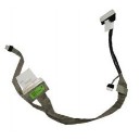NAPPE VIDEO Acer Aspire 5338, 5536G, 5542, 5542G, 5738 - 50.4CG13.032, 50.PAT01.001, 50.PKE01.001
