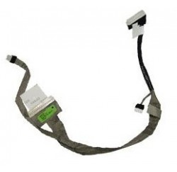 NAPPE VIDEO Acer Aspire 5338, 5536G, 5542, 5542G, 5738 - 50.4CG13.032, 50.PAT01.001, 50.PKE01.001