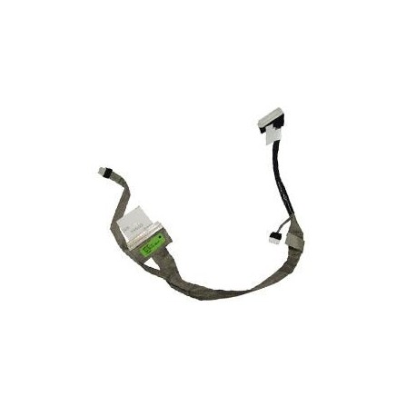 NAPPE VIDEO Acer Aspire 5338, 5536G, 5542, 5542G, 5738 - 50.4CG13.032, 50.PAT01.001, 50.PKE01.001