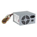 ALIMENTATION NEUVE UC 480W HEDEN - PSXA830P22