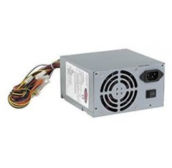 ALIMENTATION NEUVE UC 480W HEDEN - PSXA830P22