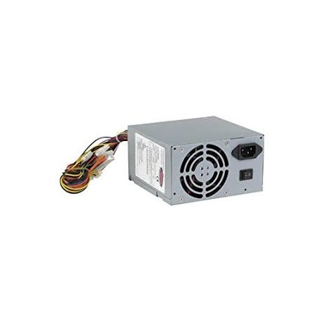 ALIMENTATION NEUVE UC 480W HEDEN - PSXA830P22