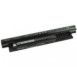 BATTERIE NEUVE COMPATIBLE DELL Inspiron 14 3000 Series 14.4V/14.8V 2200MAH