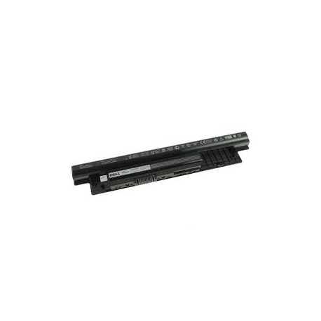 BATTERIE NEUVE COMPATIBLE DELL Inspiron 14 3000 Series 14.4V/14.8V 2200MAH