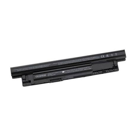 BATTERIE NEUVE COMPATIBLE DELL Inspiron 14 14R Series 10.8V /11.1V 4400MAH