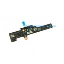 CARTE FILLE TOUCHPAD MSI GE72  - MS-16J9B