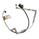 NAPPE VIDEO NEUVE Acer Aspire S3-471, V5-431 - 50.M3UN1.001