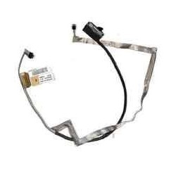 NAPPE VIDEO NEUVE Acer Aspire S3-471, V5-431 - 50.M3UN1.001