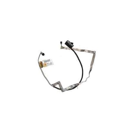 NAPPE VIDEO NEUVE Acer Aspire S3-471, V5-431 - 50.M3UN1.001
