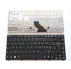 CLAVIER AZERTY NEUF ACER Aspire E1-431 AEZQZF01010 NK.I1413.03X