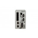 SWITCH Allen Bradley Stratix 5700 Ethernet Switch 4-FE 2-SFP Ports 1783-BMS06SA