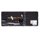 CLAVIER QWERTY VERSION US HP EliteBook 725 G3 820 G3 - 826630-001 6037B0113601