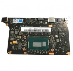 CARTE MERE LENOVO YOGA 2 PRO -  VIUU3 NM-A074 5B20G38213 i7-4510U SR1EB 8GB