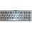 CLAVIER AZERTY NEUF HP SPECTRE PRO X360 15-AP - 798954-051 - Rétroéclairé 9Z.NC8BW.00F